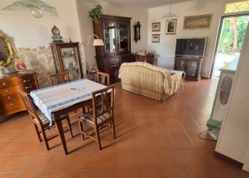 Foto 4 - Villa Via Monte Todi
 
10, Guidonia Montecelio - foto 4