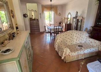Foto 5 - Villa Via Monte Todi
 
10, Guidonia Montecelio - foto 5