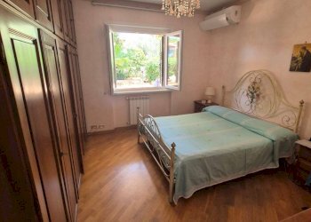 Foto 6 - Villa Via Monte Todi
 
10, Guidonia Montecelio - foto 6