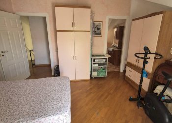 Foto 9 - Villa Via Monte Todi
 
10, Guidonia Montecelio - foto 9