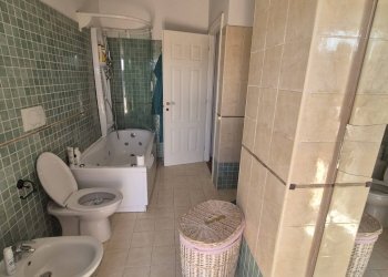 Foto 10 - Villa Via Monte Todi
 
10, Guidonia Montecelio - foto 10