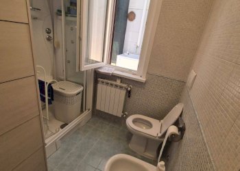 Foto 11 - Villa Via Monte Todi
 
10, Guidonia Montecelio - foto 11