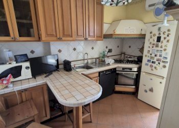 Foto 13 - Villa Via Monte Todi
 
10, Guidonia Montecelio - foto 13