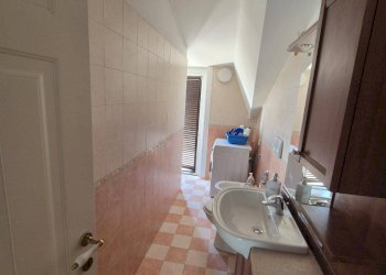 Foto 14 - Villa Via Monte Todi
 
10, Guidonia Montecelio - foto 14