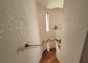 Foto 15 - Villa Via Monte Todi
 
10, Guidonia Montecelio - foto 15