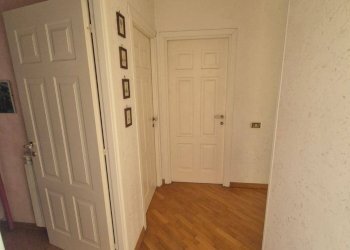 Foto 19 - Villa Via Monte Todi
 
10, Guidonia Montecelio - foto 19