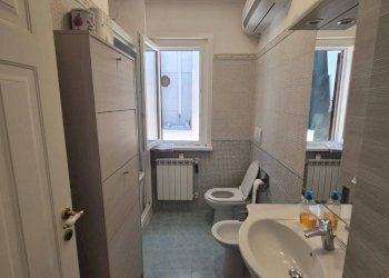 Foto 22 - Villa Via Monte Todi
 
10, Guidonia Montecelio - foto 22