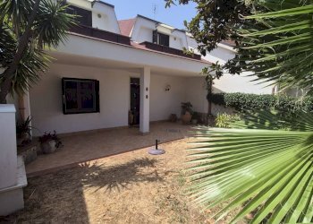 Foto 1 - Villa Via Monte Todi
 
10, Guidonia Montecelio - foto 1