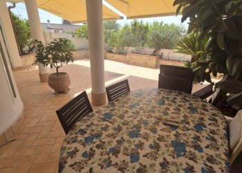 Foto 2 - Villa Via Monte Todi
 
10, Guidonia Montecelio - foto 2