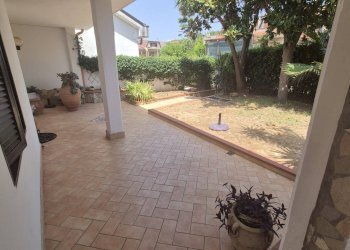 Foto 25 - Villa Via Monte Todi
 
10, Guidonia Montecelio - foto 25