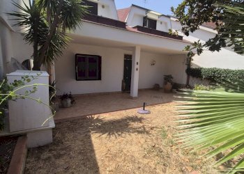 Foto 26 - Villa Via Monte Todi
 
10, Guidonia Montecelio - foto 26