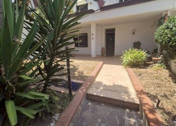 Foto 28 - Villa Via Monte Todi
 
10, Guidonia Montecelio - foto 28