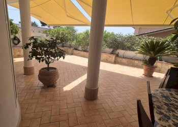 Foto 29 - Villa Via Monte Todi
 
10, Guidonia Montecelio - foto 29