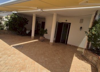 Foto 31 - Villa Via Monte Todi
 
10, Guidonia Montecelio - foto 31