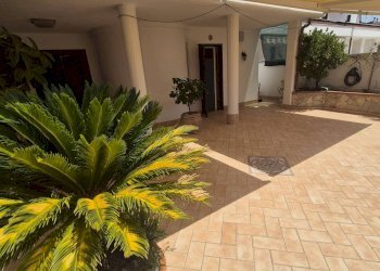 Foto 32 - Villa Via Monte Todi
 
10, Guidonia Montecelio - foto 32