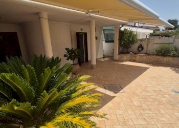 Foto 33 - Villa Via Monte Todi
 
10, Guidonia Montecelio - foto 33