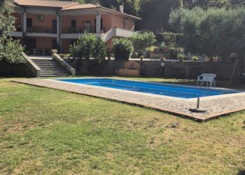 Foto 3 - Villa Località Pinoleto
 
snc, Montopoli di Sabina - foto 3