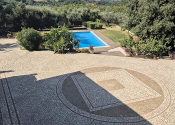 Foto 4 - Villa Località Pinoleto
 
snc, Montopoli di Sabina - foto 4