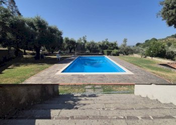 Foto 17 - Villa Località Pinoleto
 
snc, Montopoli di Sabina - foto 17