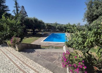 Foto 31 - Villa Località Pinoleto
 
snc, Montopoli di Sabina - foto 31