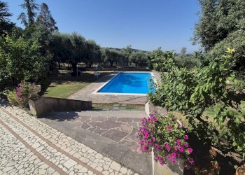 Foto 32 - Villa Località Pinoleto
 
snc, Montopoli di Sabina - foto 32