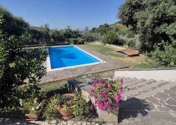 Foto 33 - Villa Località Pinoleto
 
snc, Montopoli di Sabina - foto 33