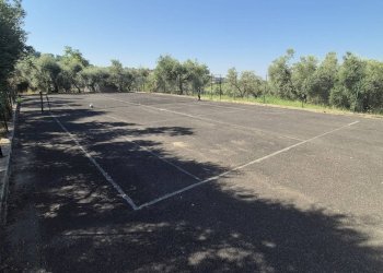 Foto 38 - Villa Località Pinoleto
 
snc, Montopoli di Sabina - foto 38