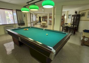 Foto 44 - Villa Località Pinoleto
 
snc, Montopoli di Sabina - foto 44