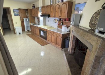 Foto 45 - Villa Località Pinoleto
 
snc, Montopoli di Sabina - foto 45