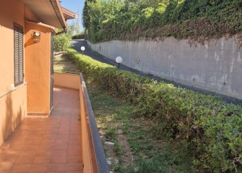 Foto 49 - Villa Località Pinoleto
 
snc, Montopoli di Sabina - foto 49