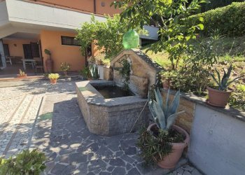 Foto 52 - Villa Località Pinoleto
 
snc, Montopoli di Sabina - foto 52