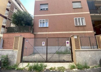 Foto 1 - Box Via Falena, Roma - foto 1