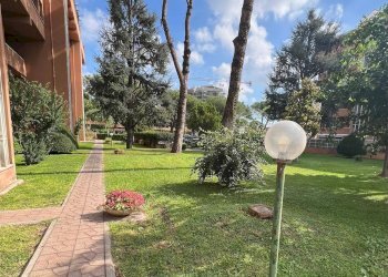 Foto 3 - Quadrilocale Via Di Grotta Perfetta, Roma - foto 3