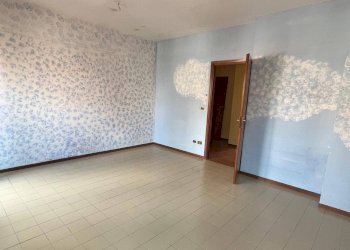 Foto 5 - Quadrilocale Via Di Grotta Perfetta, Roma - foto 5