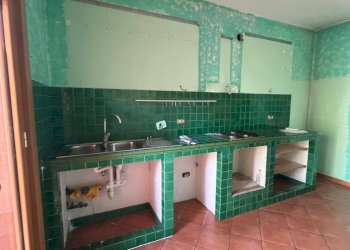 Foto 7 - Quadrilocale Via Di Grotta Perfetta, Roma - foto 7