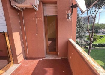 Foto 13 - Quadrilocale Via Di Grotta Perfetta, Roma - foto 13