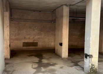 Foto 15 - Quadrilocale Via Di Grotta Perfetta, Roma - foto 15