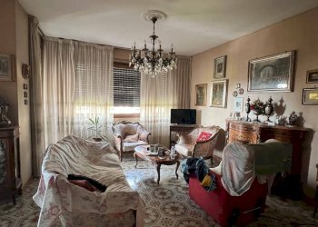 Foto 5 - Appartamento Via Michelangelo Tilli, Roma - foto 5