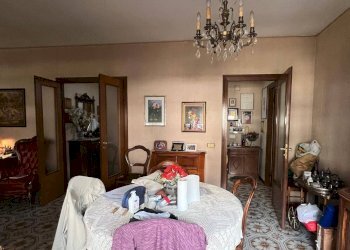 Foto 7 - Appartamento Via Michelangelo Tilli, Roma - foto 7