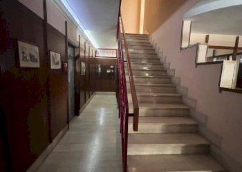 Foto 15 - Appartamento Via Michelangelo Tilli, Roma - foto 15