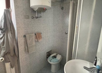 Foto 16 - Appartamento Via Michelangelo Tilli, Roma - foto 16