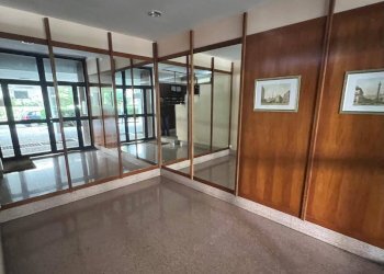 Foto 19 - Appartamento Via Michelangelo Tilli, Roma - foto 19