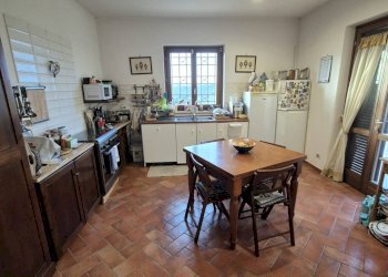 Foto 3 - Villa Via dell'Arci
 
snc, Fara in Sabina - foto 3