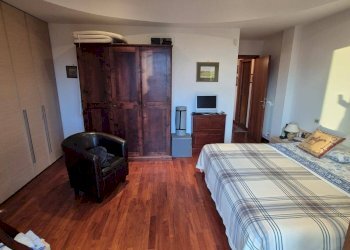 Foto 5 - Villa Via dell'Arci
 
snc, Fara in Sabina - foto 5