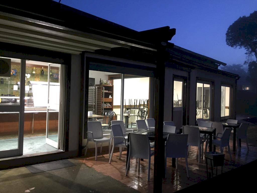 Foto 2 - Commercial Premises Via Sambuca Pistoiese
76, Roma - photo 2