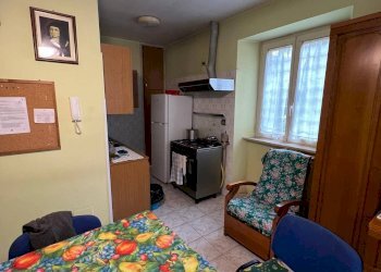 Foto 6 - Villa Viale Delle Galline Bianche
 
50, Roma - foto 6