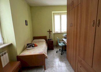 Foto 9 - Villa Viale Delle Galline Bianche
 
50, Roma - foto 9