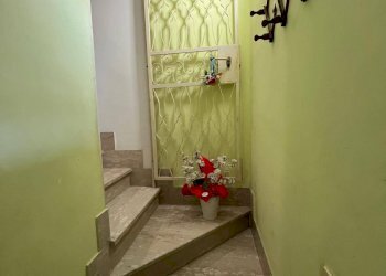 Foto 11 - Villa Viale Delle Galline Bianche
 
50, Roma - foto 11