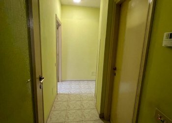 Foto 12 - Villa Viale Delle Galline Bianche
 
50, Roma - foto 12