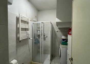 Foto 13 - Villa Viale Delle Galline Bianche
 
50, Roma - foto 13